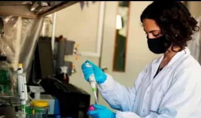 Más de 80 personalidades de la ciencia  rubricaron una carta ante el DNU: “El futuro de la Argentina está en peligro”