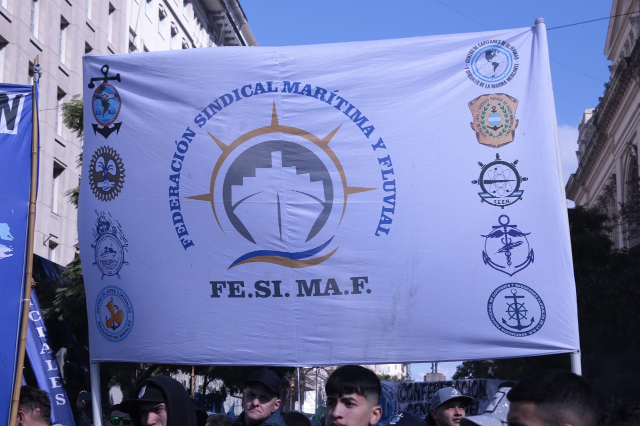 FESIMAF Declara Estado de Alerta Permanente por Despidos en Silos Areneros
