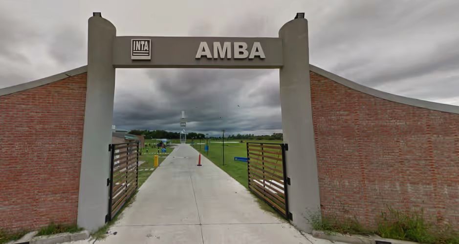 Milei ejecuta un plan de saqueo contra el INTA: 1.300 despidos, venta de tierras y negocios para amigos