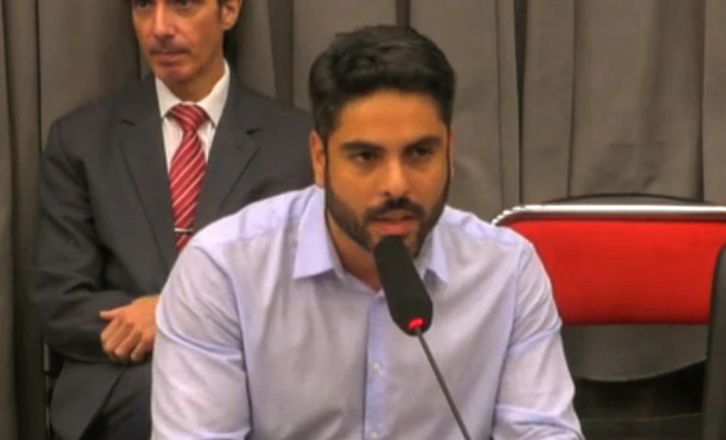 Moyano destrozó la reforma laboral y advirtió: “No hay un solo artículo que beneficie a los trabajadores”