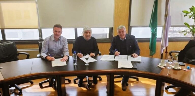 Retraso en la homologación de las paritarias un análisis de la legislación vigente sobre los convenios colectivos 