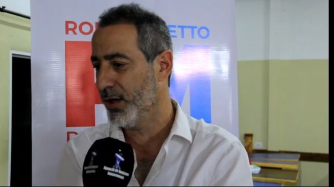 Apertura de sesiones ordinarias en el HCD de Morón: llamado a la transparencia y diálogo entre oficialismo y oposición