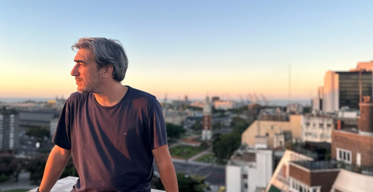 Disputa por la  presidencia del  partido Justicialista de la Ciudad de Buenos Aires 