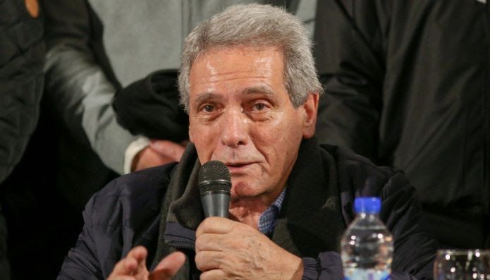 El Gremio de SOESGyPE no pudo acordar paritarias con las cámaras empresariales 