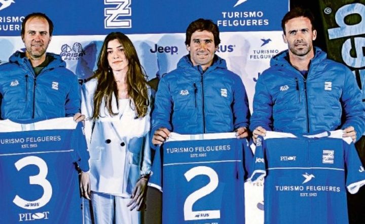 Importante agencia de Turismo realizó un estafa descomunal.