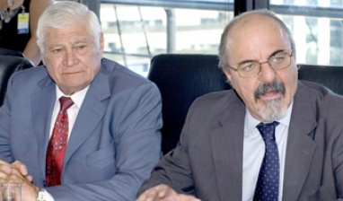 La Unión de Cortadores de la Indumentaria (UCI) declara estado de alerta y movilización por falta de avances en negociación salarial**
