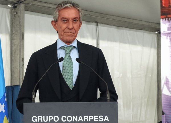 Conarpesa Quiere marineros pobres: la avanzada empresarial que busca romper el convenio y disciplinar al SOMU