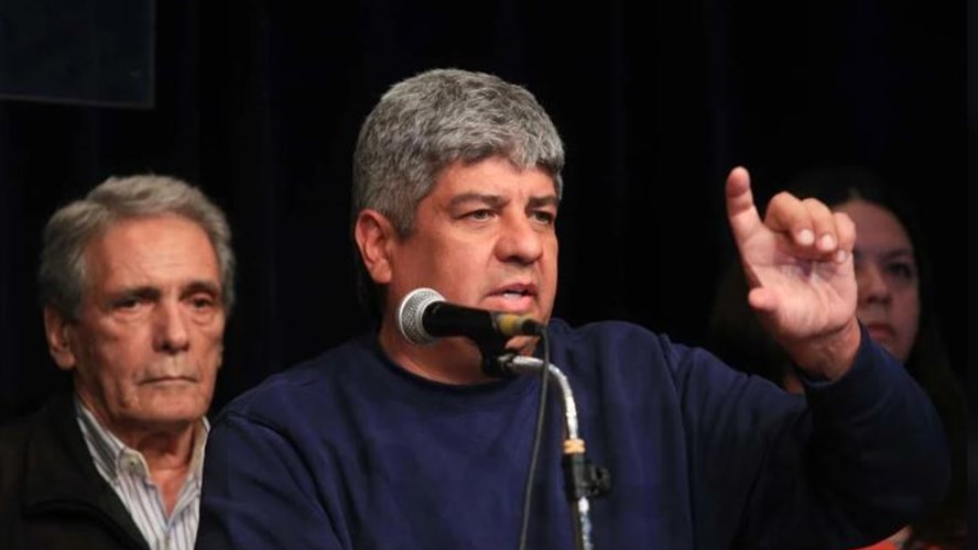 Paro Nacional: Impacto en el Abastecimiento de Combustible y Movilidad de la Población