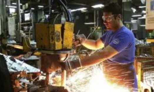 Sector Metalúrgico en Crisis: Caída del 19,5% en Abril y Desafíos para la Industria Nacional