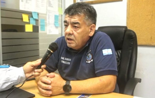 El SOMU alerta sobre riesgos para el empleo y el recurso pesquero por cambios en el procesamiento del langostino a bordo