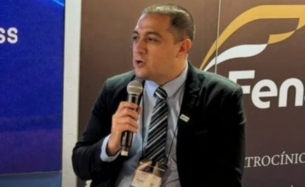 Christian L&oacute;pez: 