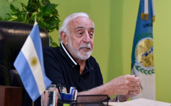 La UTA reclama ser parte de la discusi&oacute;n por los subsidios y mantiene abierta la negociaci&oacute;n salarial