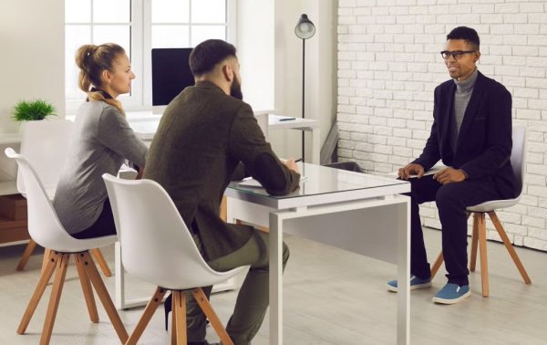 Crece la preocupaci&oacute;n por el empleo: