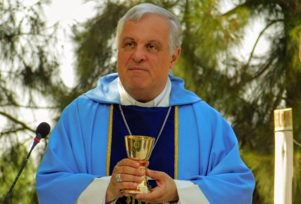 La Iglesia volvi&oacute; a encender alarmas por el deterioro social y cuestion&oacute; los &ldquo;malos tratos&rdquo; del poder