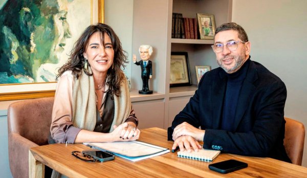 El PJ Federal acelera su armado desde el interior y busca dejar atr&aacute;s las internas que debilitan a la oposici&oacute;n