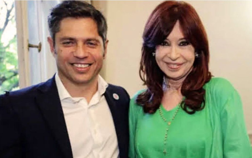 Encuentro Regional de la ITF: el SOMU reafirmó su compromiso con los trabajadores de la pesca