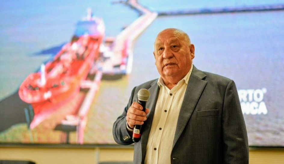 La Fe.Si.Ma.F. anunció un paro total de 48 horas ante la falta de respuestas empresariales