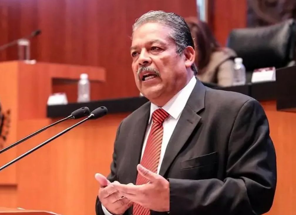 La CTM exige un aumento del 30,6% del salario mínimo para 2026