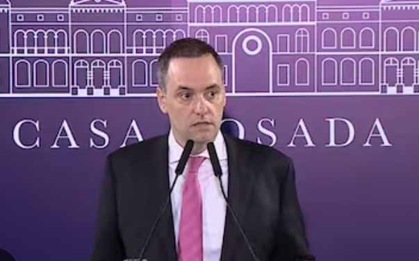 El Gobierno dio más precisiones sobre el paquete de medidas y adelantó novedades sobre paritarias y ley de alquileres.