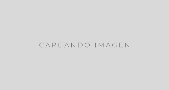 Distintos gremios se movilizaron a la CGT por el Día de los Trabajadores: 
